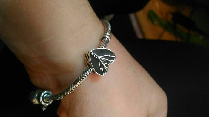  Piccole gioie 🌸😃🎉 - 1