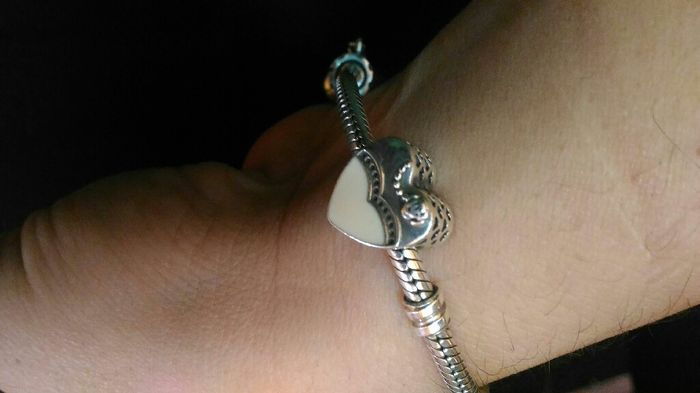  Piccole gioie 🌸😃🎉 - 2