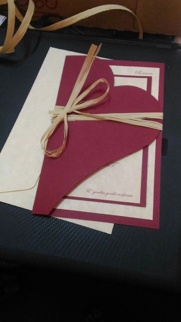  Partecipazioni fai da te - 3