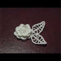 Cercasi idee segnaposto - 1