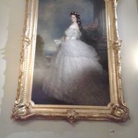 la mia proposta di matrimonio