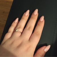 Unghiette scelte!!! - 1