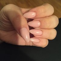 Unghiette scelte!!! - 2