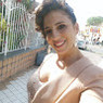 Giusy