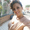 Giusy