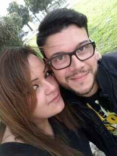 Quando è stato il vostro primo appuntamento? - 1