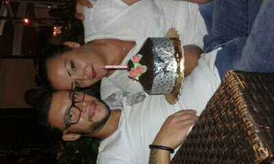 Quando è il compleanno di fm? - 1