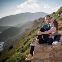 Come si chiama il tuo fm? - 1