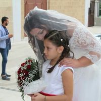 Il 14 ottobre 2016 mi sono sposata - 2