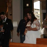 Il 14 ottobre 2016 mi sono sposata - 6