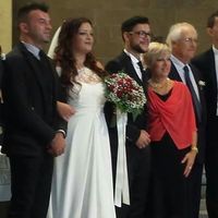 Il 14 ottobre 2016 mi sono sposata - 7