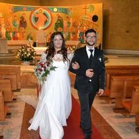 Il 14 ottobre 2016 mi sono sposata - 8