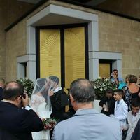 Il 14 ottobre 2016 mi sono sposata - 9