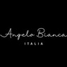 Angelo
