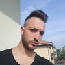 Ciro
