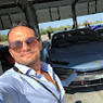 Massimiliano