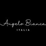 Angelo