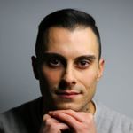 Claudio