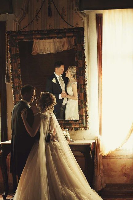 Mi date una mano con gli ingrandimenti? - 1