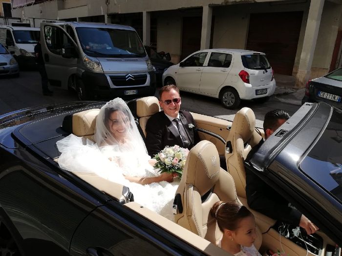 Qualche foto - 2