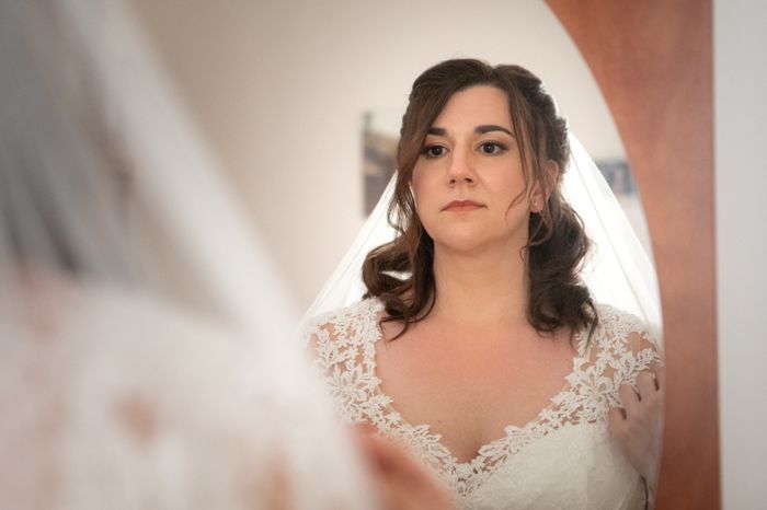 Quale foto sceglere per il poster? 3