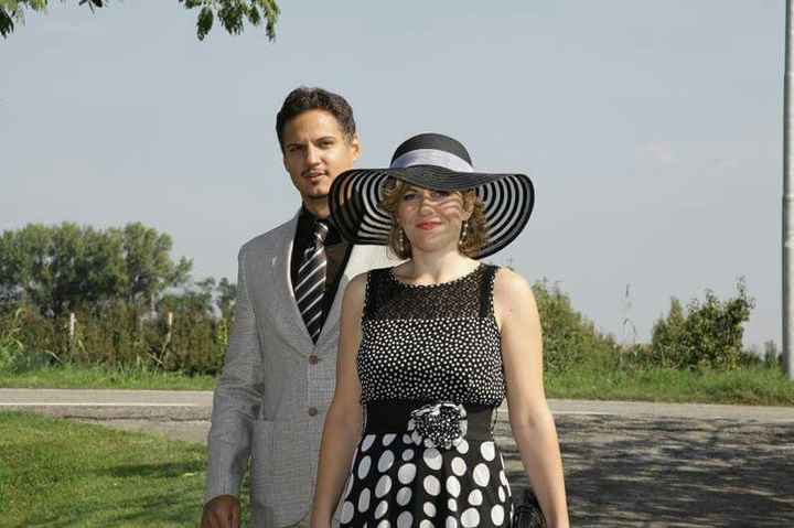  Mostrate la vostra foto preferita con Fm 😍 - 1