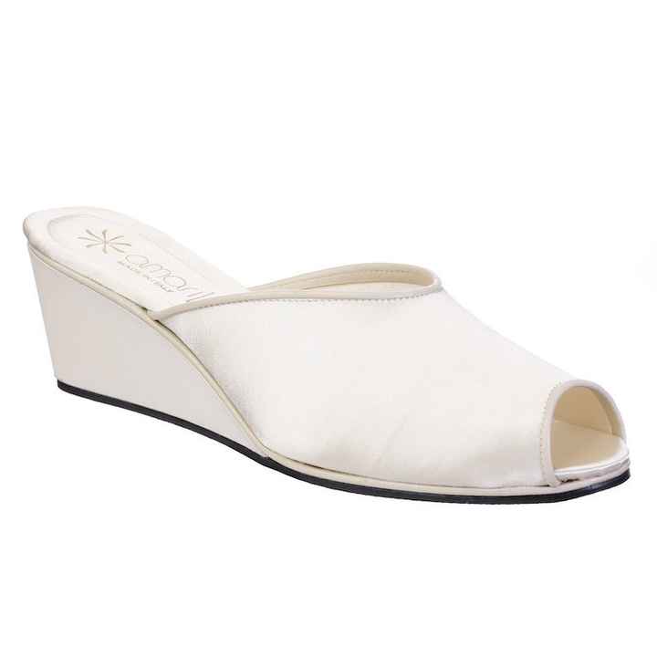 Consiglio ciabattine da camera - 4