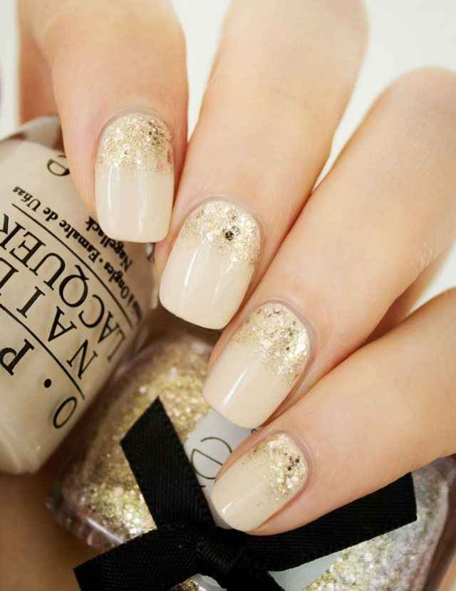 Unghiette seconda prova 😍 - 1