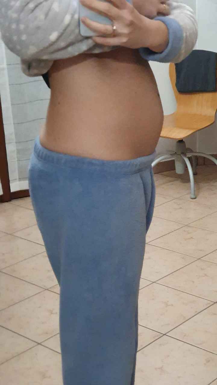 Future mamme maggio 2020 1