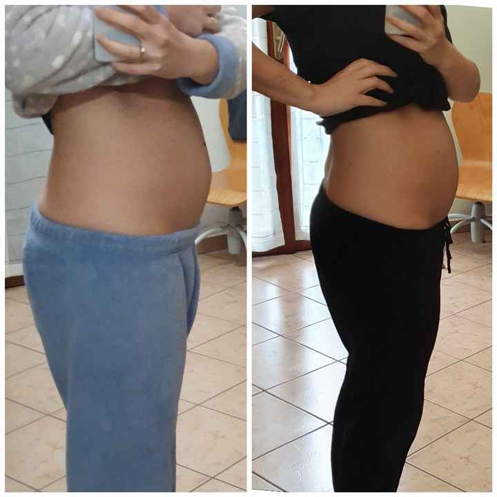 Future mamme maggio 2020 1