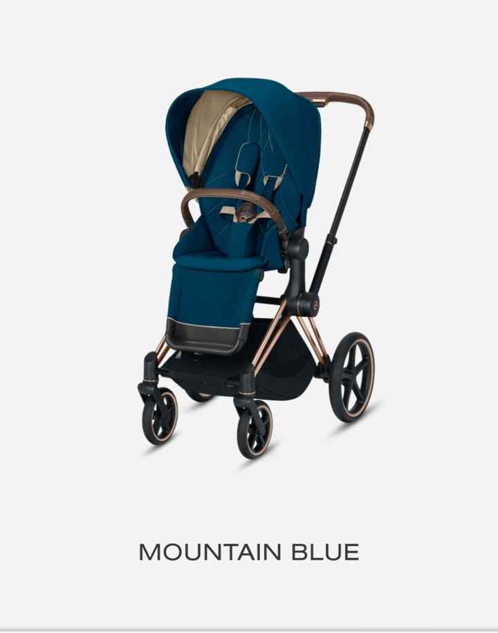 Future mamme maggio 2020 3