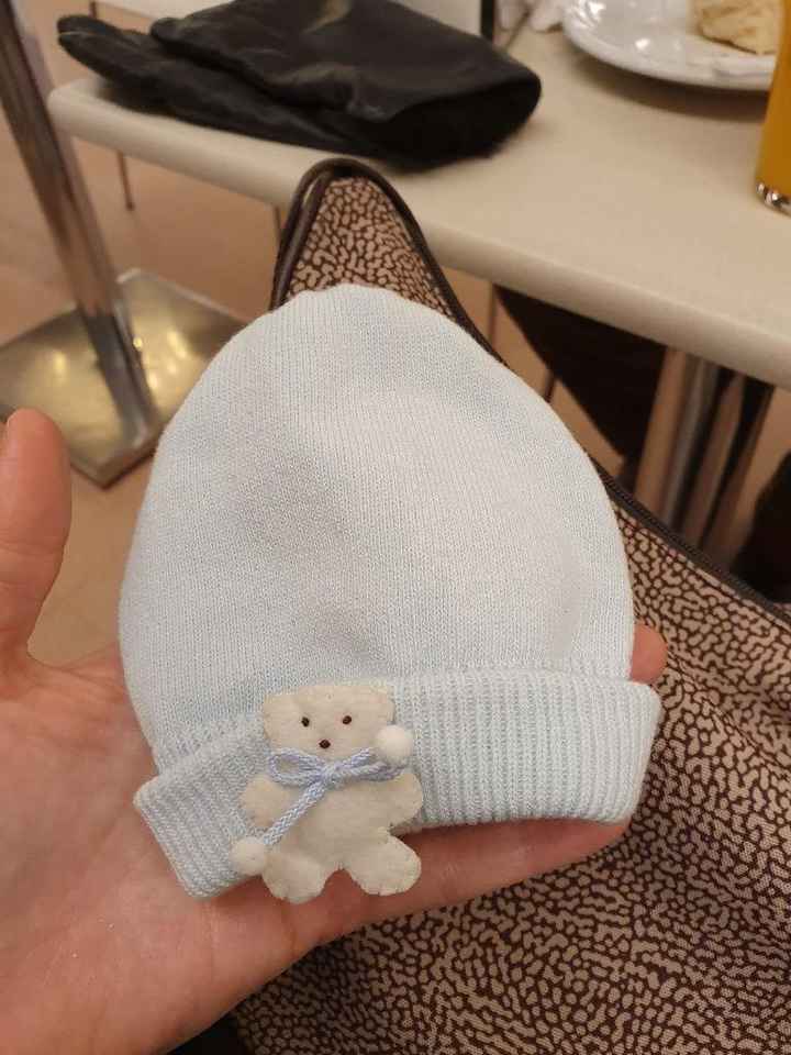 Future mamme maggio 2020 - 1