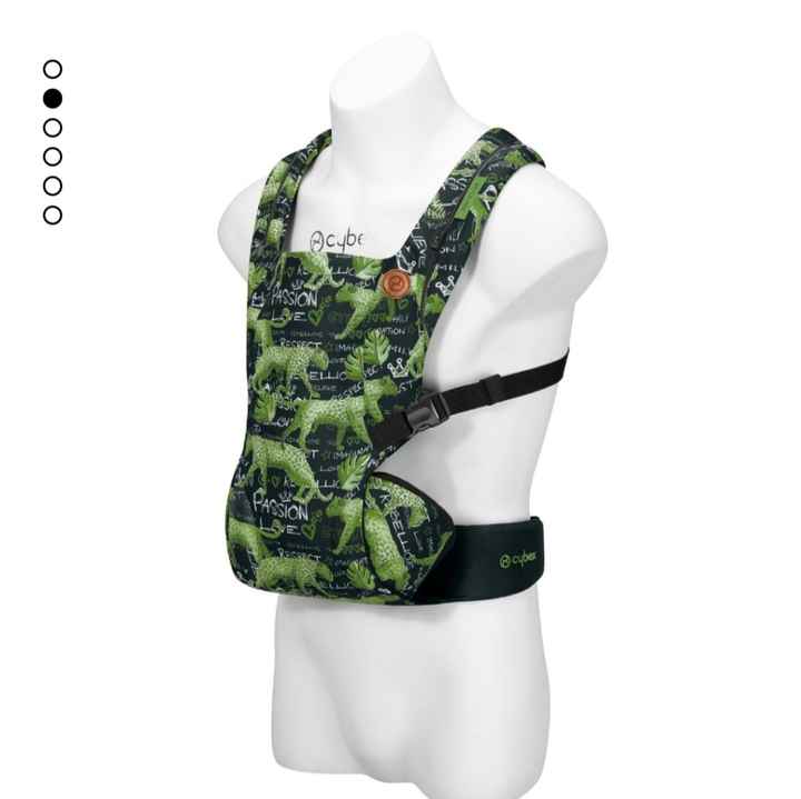 Future mamme maggio 2020 - 1