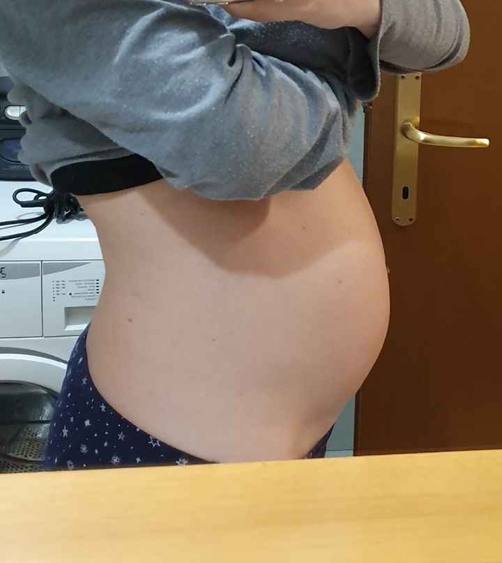 Future mamme maggio 2020 10