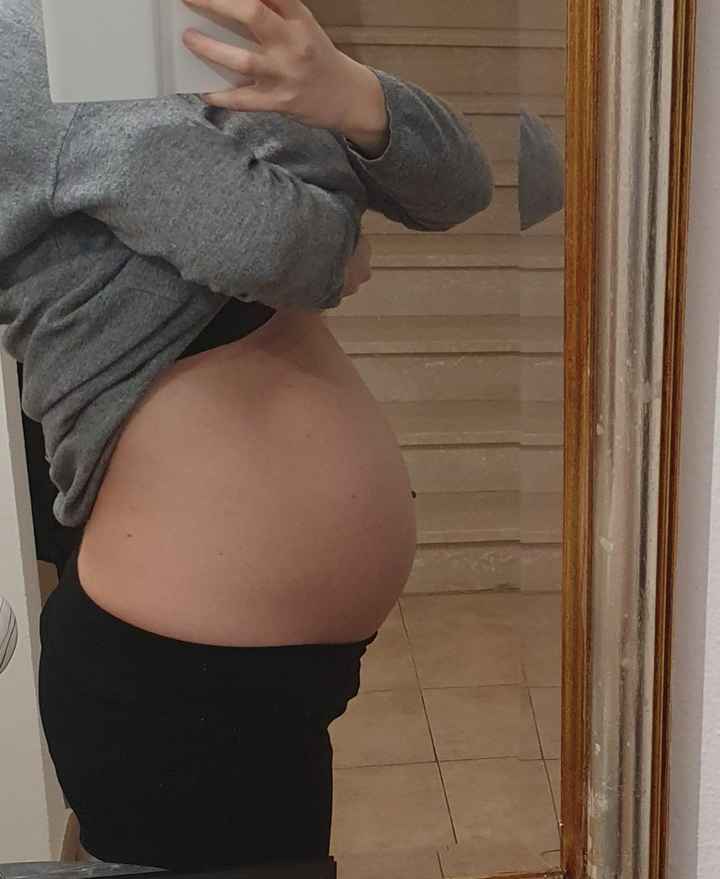 Future mamme maggio 2020 8