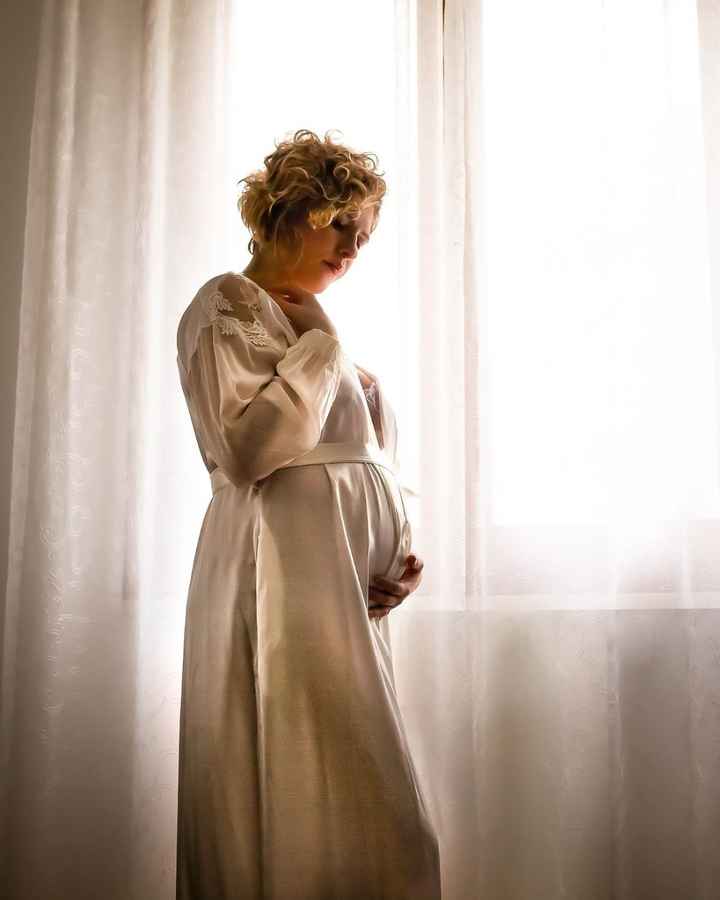 Future mamme maggio 2020 1