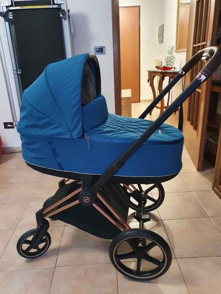 Future mamme maggio 2020 1