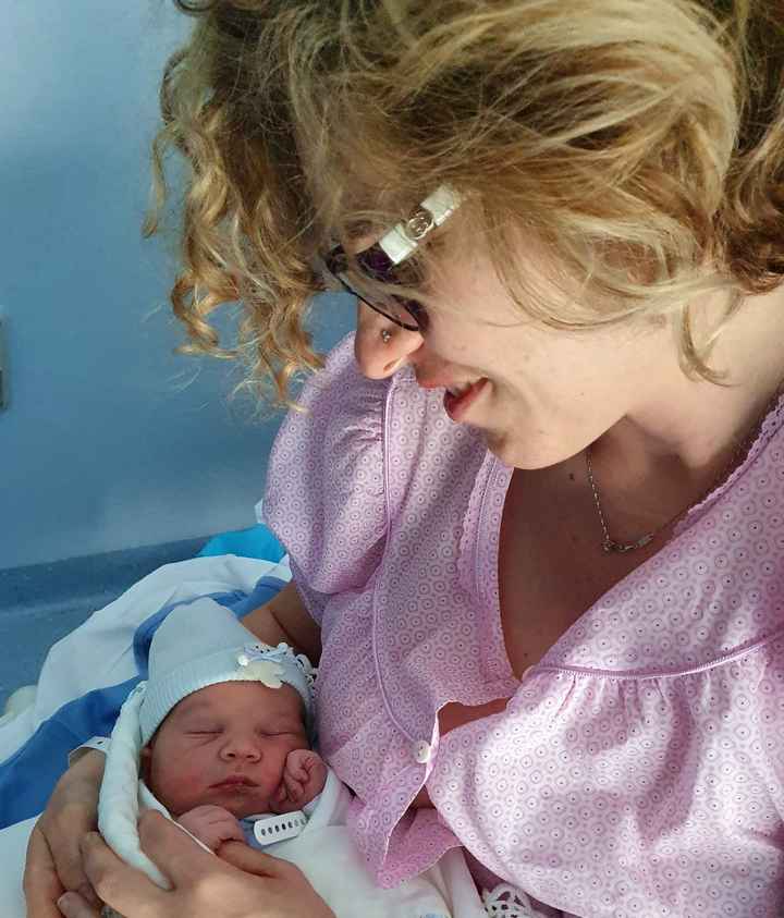 Future mamme maggio 2020 1