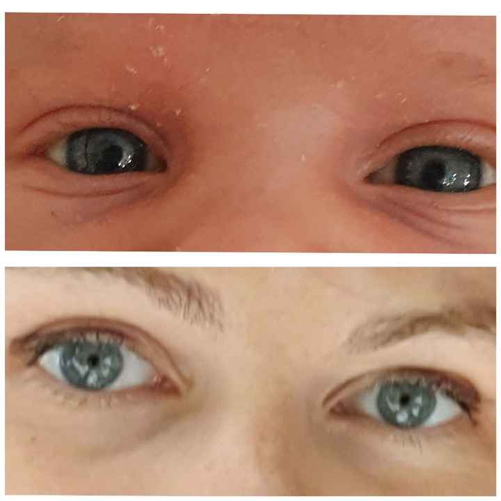 Future mamme maggio 2020 1