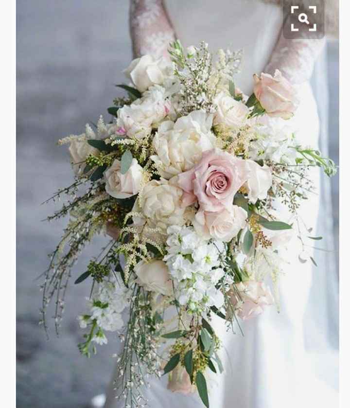 Il tuo bouquet!:) - 1