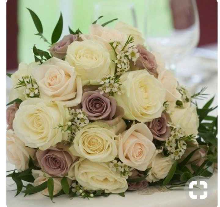  Colori d'autunno: i nuovi trend Pantone! - 2