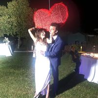 Quale sarà la meta del vostro viaggio di nozze? Rispecchia quello che avete sempre sognato? - 1