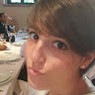 Federica
