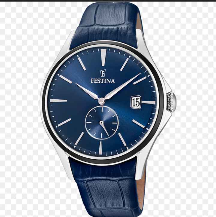 Regalo ai testimoni aiutooo - 1