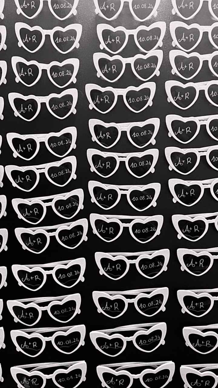 🕦 tic tac tic tac - 1