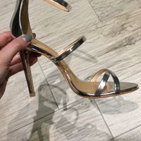 e anche le scarpe ci sono!! - 2