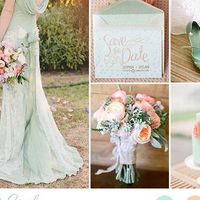 Gtazie a tutte dei vostri pareri preziosi