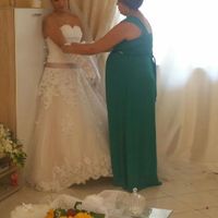 Finalmente sposi - 3