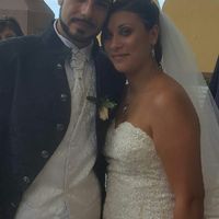 Finalmente sposi - 4