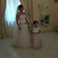 Finalmente sposi - 5